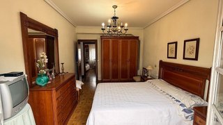 Piso en venta en Azpilagaña en Pamplona