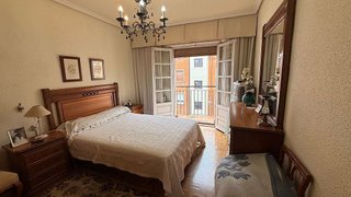 Piso en venta en Azpilagaña en Pamplona