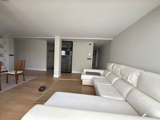 Piso en venta en Basurtu en Bilbao
