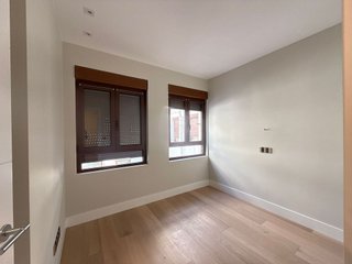 Piso en venta en Basurtu en Bilbao