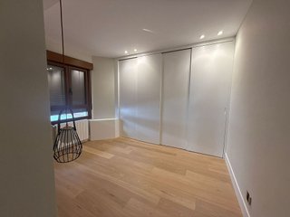Piso en venta en Basurtu en Bilbao
