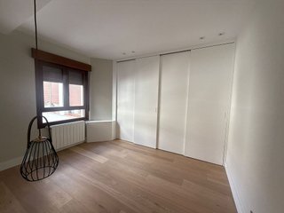 Piso en venta en Basurtu en Bilbao