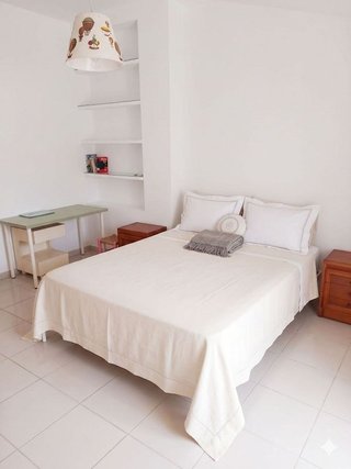 Piso en venta en Centro en Castellón de la Plana