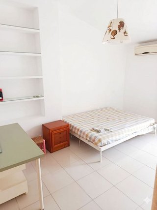 Piso en venta en Centro en Castellón de la Plana