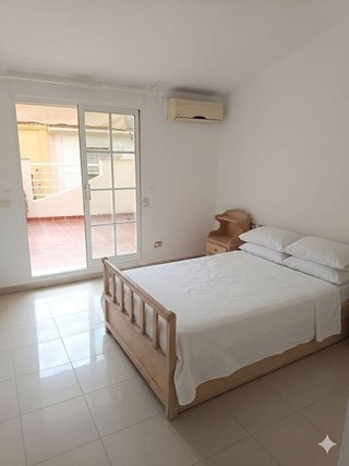 Piso en venta en Centro en Castellón de la Plana