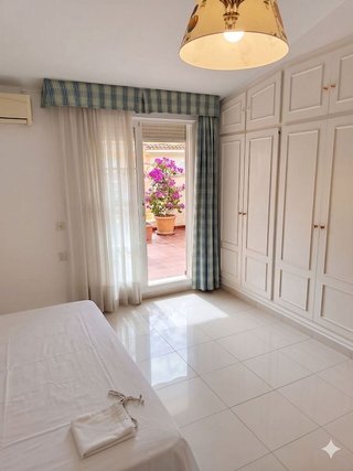 Piso en venta en Centro en Castellón de la Plana