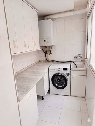 Piso en venta en Centro en Castellón de la Plana