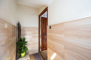 Piso en venta en Trafalgar en Madrid