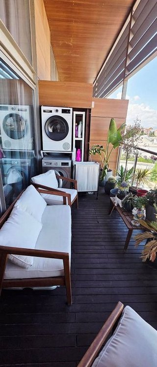 Piso en venta en Barrio de la Luz en Xirivella