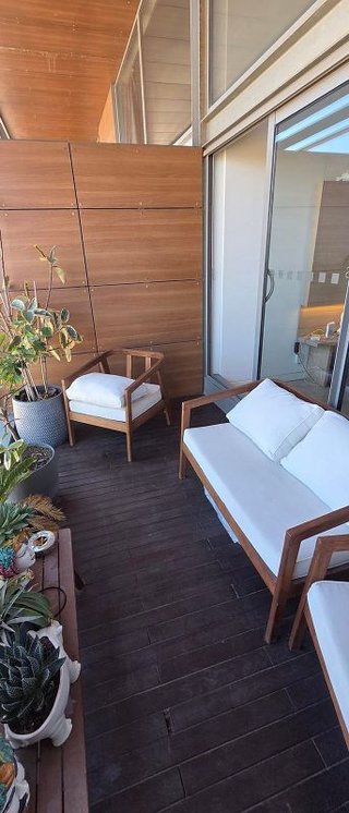 Piso en venta en Barrio de la Luz en Xirivella