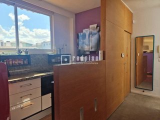 Ático en venta en El Ejido - La Merced - La Victoria en Málaga