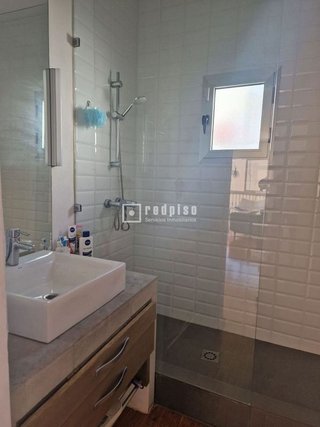 Ático en venta en El Ejido - La Merced - La Victoria en Málaga