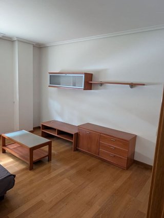 Piso en venta en Sector 8 - Nueva Balastera en Palencia
