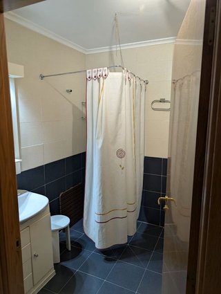 Piso en venta en Sector 8 - Nueva Balastera en Palencia