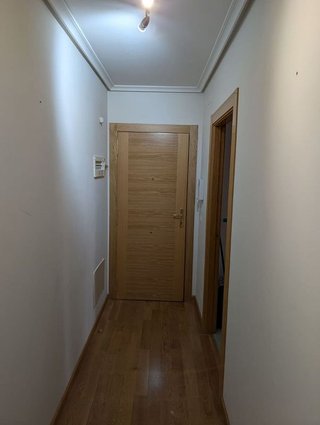 Piso en venta en Sector 8 - Nueva Balastera en Palencia
