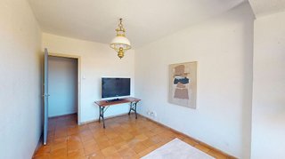 Piso en venta en Villajoyosa ciudad en Villajoyosa/Vila Joiosa (la)