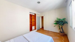 Piso en venta en Villajoyosa ciudad en Villajoyosa/Vila Joiosa (la)