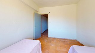 Piso en venta en Villajoyosa ciudad en Villajoyosa/Vila Joiosa (la)