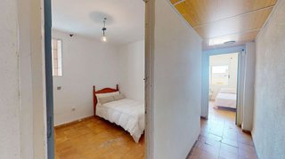 Piso en venta en Villajoyosa ciudad en Villajoyosa/Vila Joiosa (la)