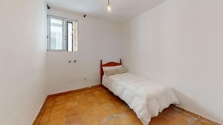 Piso en venta en Villajoyosa ciudad en Villajoyosa/Vila Joiosa (la)