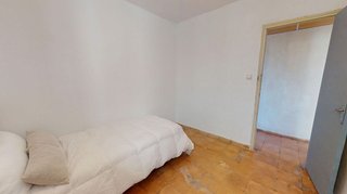 Piso en venta en Villajoyosa ciudad en Villajoyosa/Vila Joiosa (la)