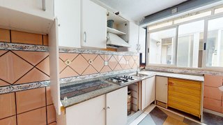 Piso en venta en Villajoyosa ciudad en Villajoyosa/Vila Joiosa (la)