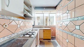 Piso en venta en Villajoyosa ciudad en Villajoyosa/Vila Joiosa (la)