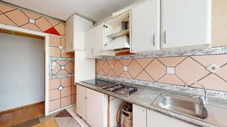 Piso en venta en Villajoyosa ciudad en Villajoyosa/Vila Joiosa (la)