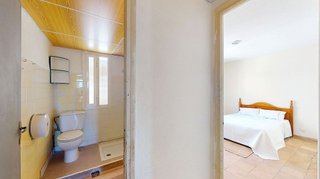 Piso en venta en Villajoyosa ciudad en Villajoyosa/Vila Joiosa (la)