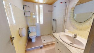 Piso en venta en Villajoyosa ciudad en Villajoyosa/Vila Joiosa (la)