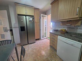 Piso en venta en Arroyo de la Miel en Benalmádena