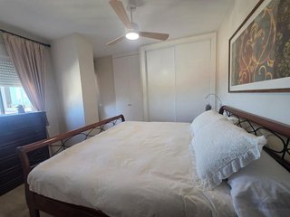 Piso en venta en Arroyo de la Miel en Benalmádena