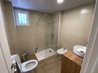 Piso en venta en Zona Centro en Córdoba