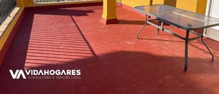 Piso en venta en Centro - Zona Playas en Chipiona
