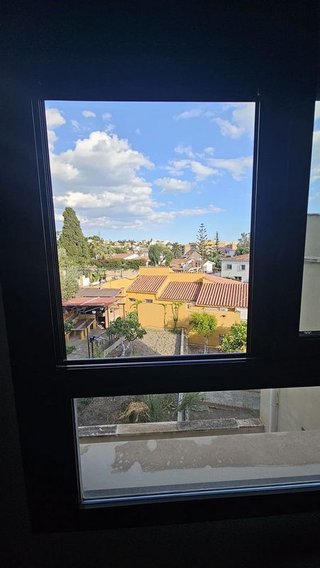 Ático en venta en El Candado - El Palo en Málaga