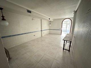 Piso en venta en San Bartolomé - Millán de Priego en Jaén