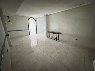 Piso en venta en San Bartolomé - Millán de Priego en Jaén