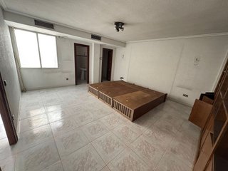 Piso en venta en San Bartolomé - Millán de Priego en Jaén
