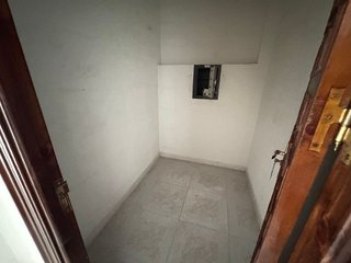 Piso en venta en San Bartolomé - Millán de Priego en Jaén