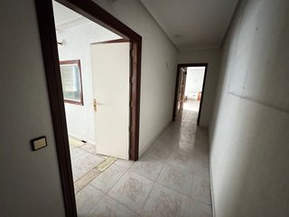 Piso en venta en San Bartolomé - Millán de Priego en Jaén