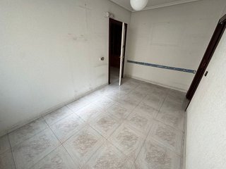 Piso en venta en San Bartolomé - Millán de Priego en Jaén