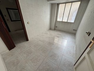 Piso en venta en San Bartolomé - Millán de Priego en Jaén