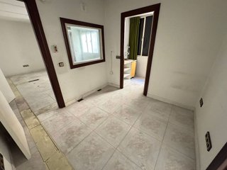 Piso en venta en San Bartolomé - Millán de Priego en Jaén