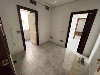 Piso en venta en San Bartolomé - Millán de Priego en Jaén