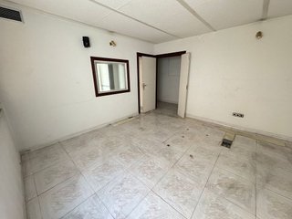Piso en venta en San Bartolomé - Millán de Priego en Jaén