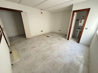 Piso en venta en San Bartolomé - Millán de Priego en Jaén