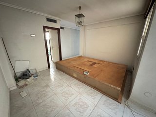 Piso en venta en San Bartolomé - Millán de Priego en Jaén