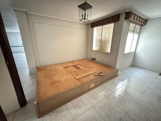 Piso en venta en San Bartolomé - Millán de Priego en Jaén