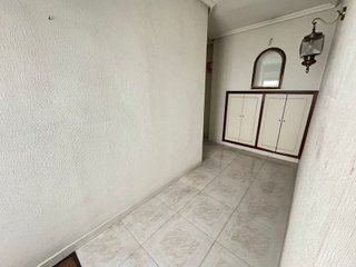 Piso en venta en San Bartolomé - Millán de Priego en Jaén