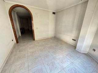 Piso en venta en San Bartolomé - Millán de Priego en Jaén